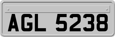 AGL5238