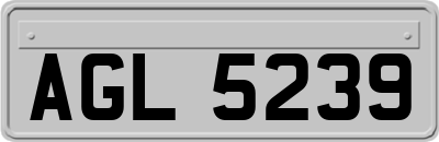 AGL5239