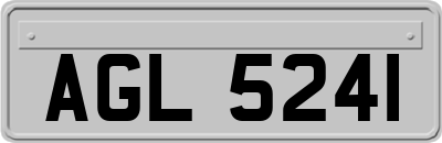 AGL5241