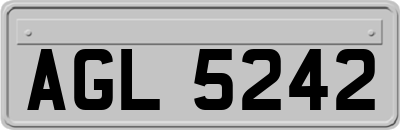 AGL5242