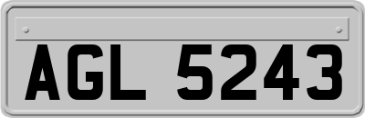 AGL5243