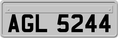 AGL5244