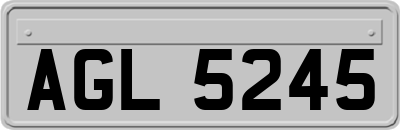 AGL5245