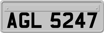 AGL5247