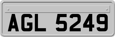 AGL5249