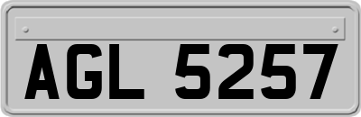 AGL5257