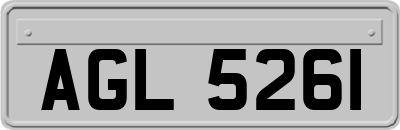 AGL5261