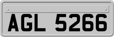 AGL5266