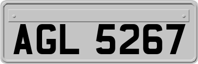 AGL5267