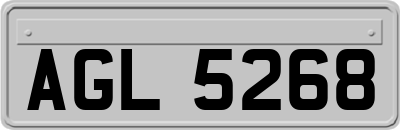 AGL5268