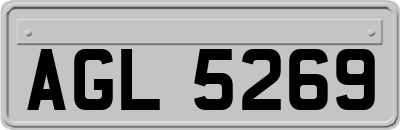 AGL5269