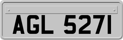 AGL5271