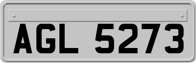 AGL5273