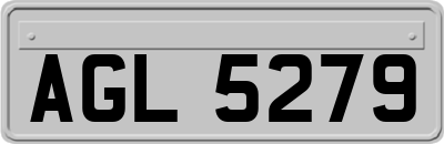 AGL5279