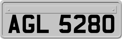 AGL5280