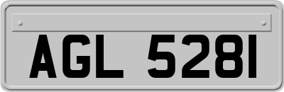 AGL5281