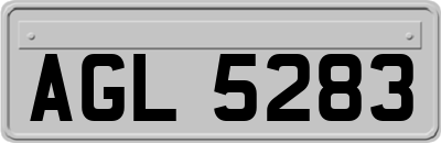 AGL5283