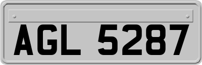 AGL5287