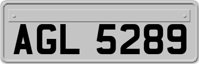 AGL5289