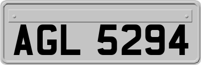 AGL5294