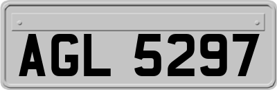 AGL5297