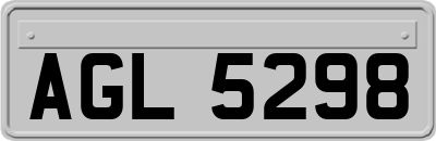 AGL5298