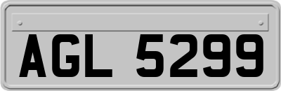 AGL5299