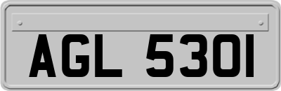 AGL5301