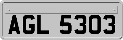 AGL5303