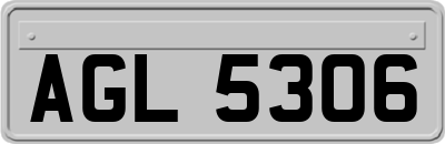 AGL5306