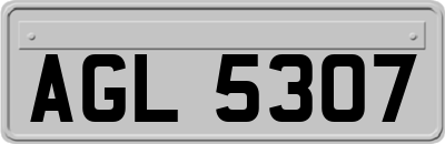 AGL5307