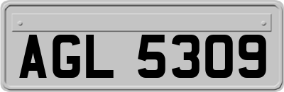AGL5309