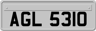 AGL5310