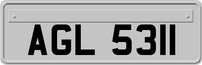 AGL5311