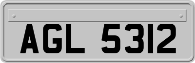AGL5312
