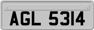 AGL5314