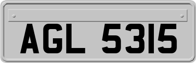 AGL5315