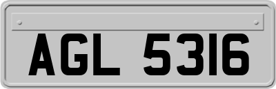 AGL5316