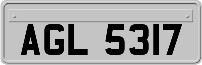 AGL5317