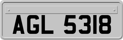 AGL5318