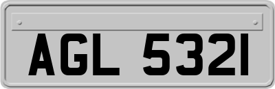 AGL5321
