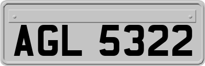 AGL5322