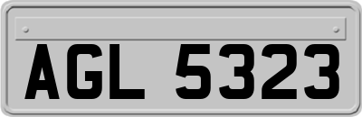 AGL5323