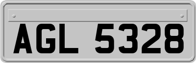 AGL5328