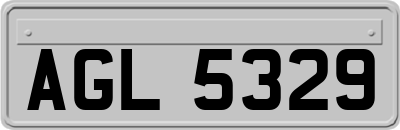AGL5329