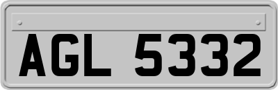 AGL5332