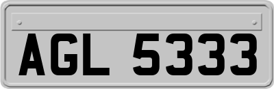 AGL5333
