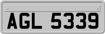 AGL5339