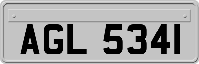 AGL5341