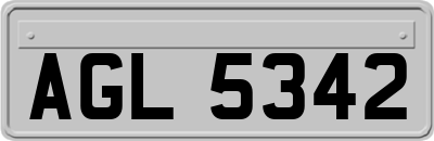 AGL5342